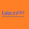takion00